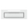 GLOBALO SILENTIO 80.2 WHITE + TW 3.1 - 1529299 - zdjęcie 2